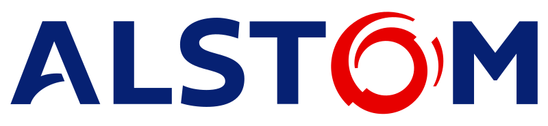 Alstom entreprise partenaire