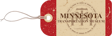 Minnesota Transportation Museum