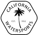 California Watersports 