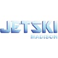 Jet Ski Madison