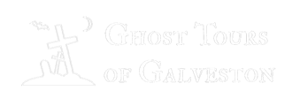 Ghost Tours of Galveston