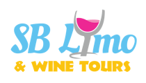 SB Limo Wine Tours