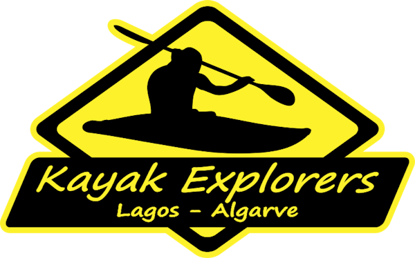Lagos Kayak Explorers