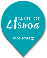 Taste of Lisboa Food Tours