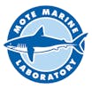 Mote Marine Lab