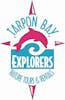 Tarpon bay explorers