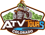ATV Tours Colorado LLC
