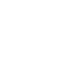 Trip Advisor Travelers Choice