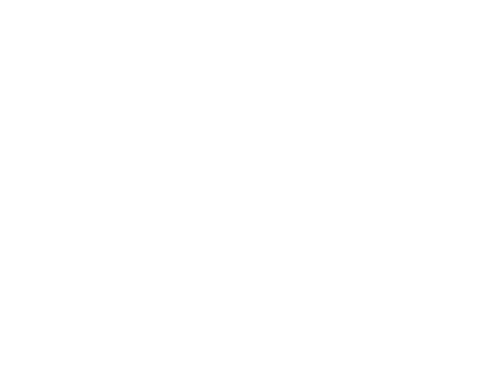 Dusit Place Guam