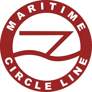 Maritime Circle Line