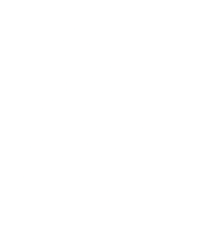 Maine Tour Company