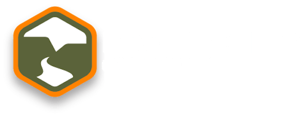 Boone Creek Outdoors