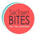 SacTown Bites - Food Tour Adventures