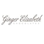 Ginger Elizabeth Chocolates logo