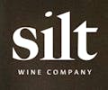 Silt Wine Company, Clarksburg, California logo