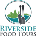 Riverside Food Tours LLC