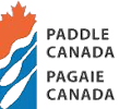 Paddle Canada logo