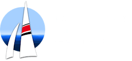 North Shore Catamaran