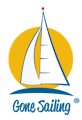 Gone Sailing Charters