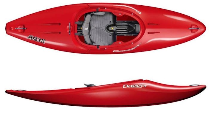 Kayaking Gear Beginner Purchasing Guide