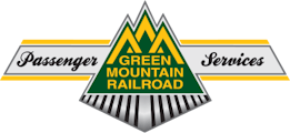 Green Mountain Railroad