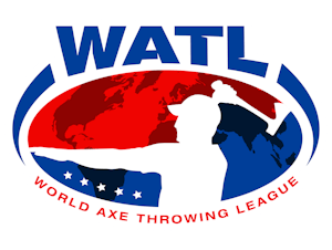 WATL logo