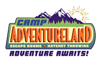 Camp Adventureland