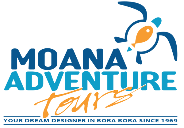 Bora Bora Tours & Activities