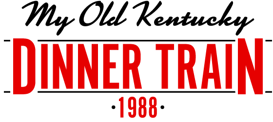 My Old Kentucky Dinner Train