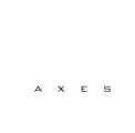 Battle Axes LLC