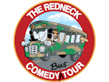 The Redneck Comedy Bus