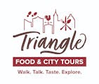 Triangle Food and City Tours