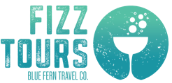 Fizz Tours