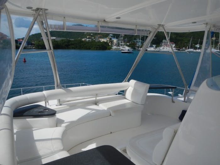 fajardo catamaran charters