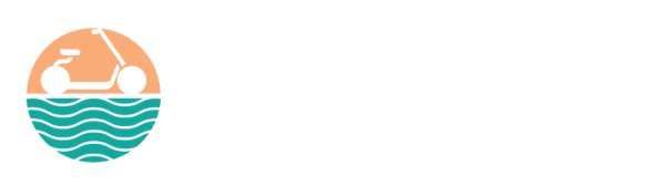 iRide San Diego