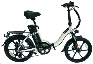 reid urban s 700c bike