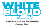 White Cloud Rafting Adventures 