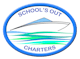 School's Out Charters