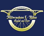 Milwaukee By Bike
