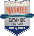 Manatee Kayaking Company