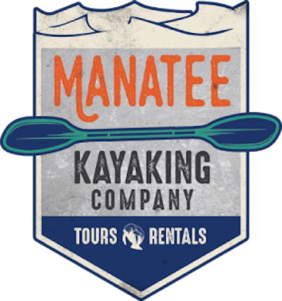 Gift Shop  Manatee Kayaking Company