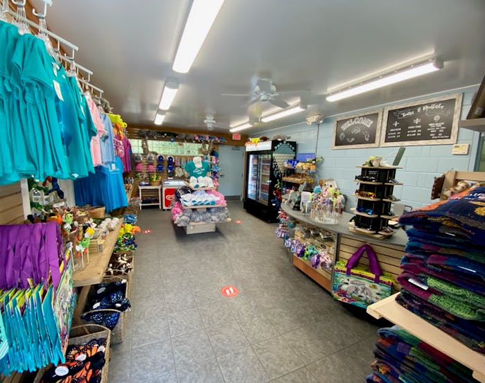 ▷ Amigo's Gift Shop, Mount Kisco, NY - Cylex Local Search