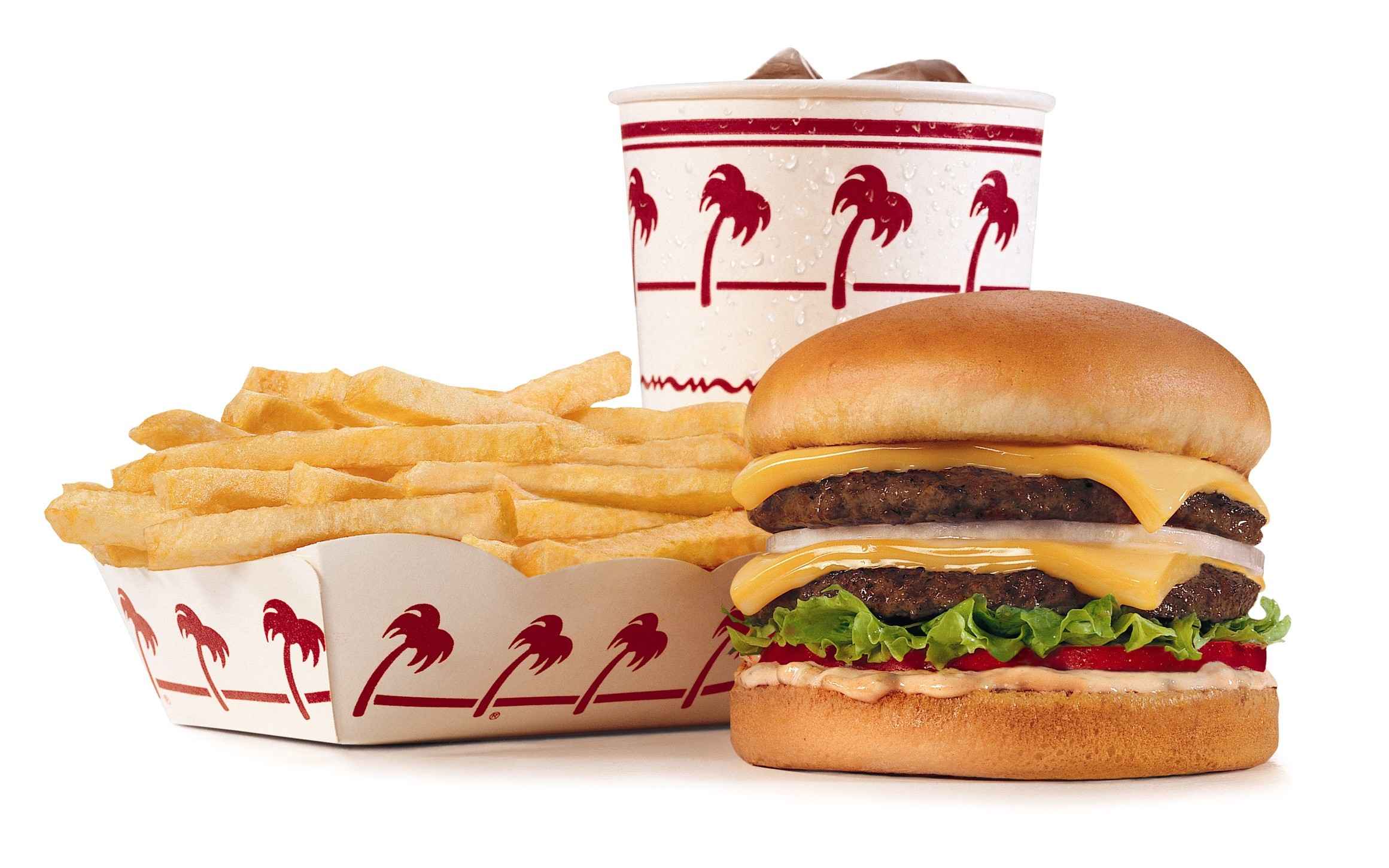 in-n-out-1