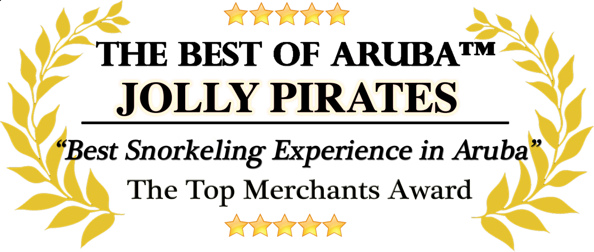 Best of Aruba