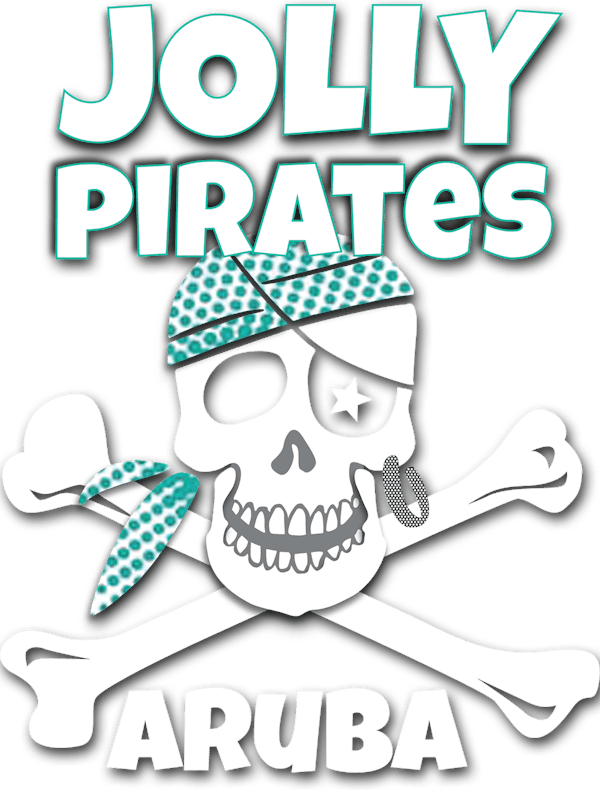 Jolly Pirates Aruba