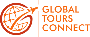 Global Tours Connect