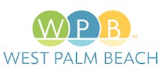 West Palm Beach logo