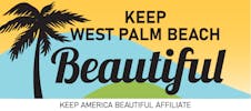 Keep West Palm Beach Beautiful