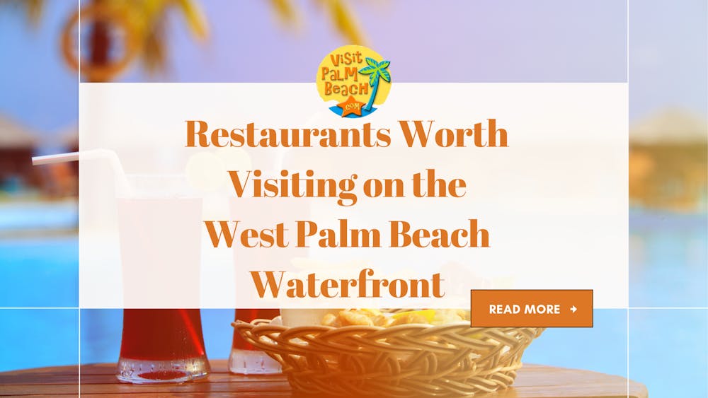 Worth Avenue in Palm Beach - Tours and Activities
