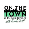 On the Town in the Palm Beaches PBS